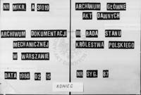 PL_1_186_87_9999-tablica koncowa